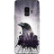Alchemy The Seer Galaxy S9 Skin